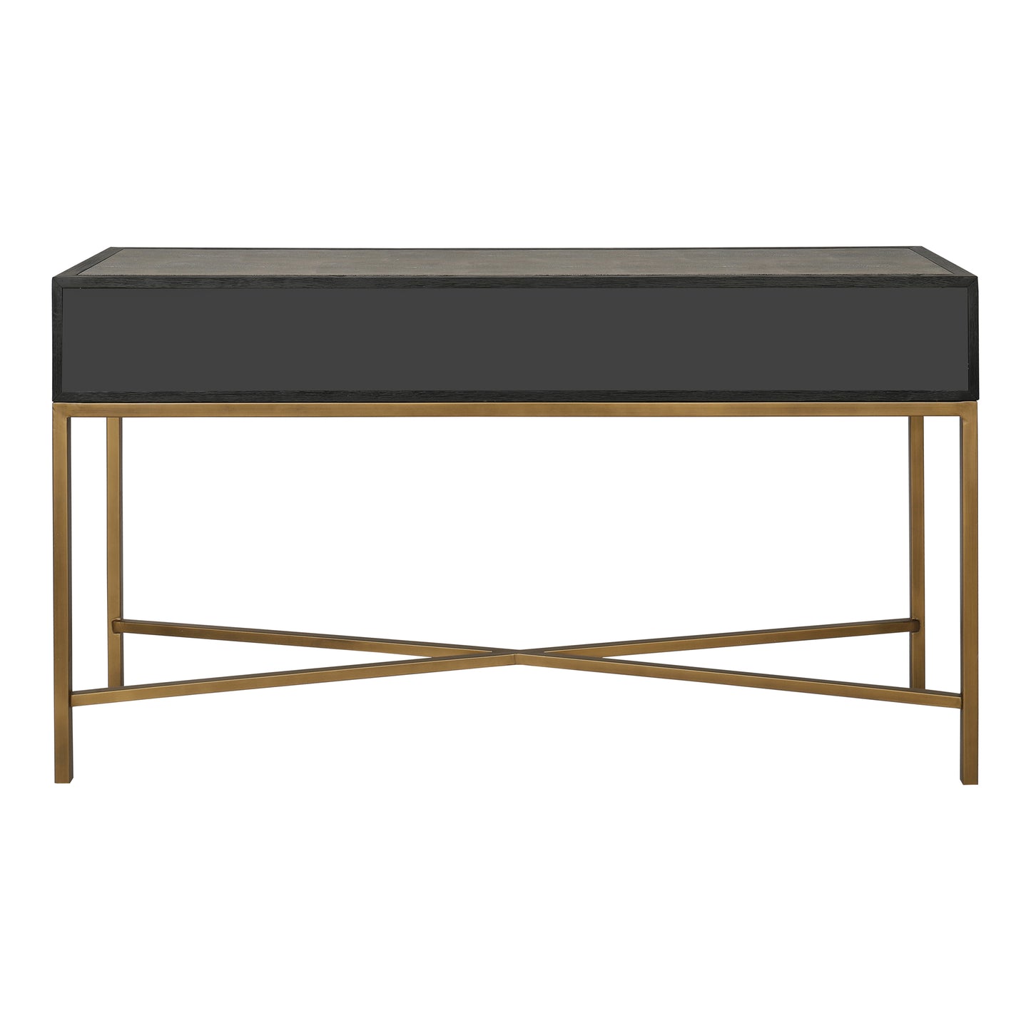 Mako Console Table By Moe's Home Collection | Console Tables | Modishstore - 4