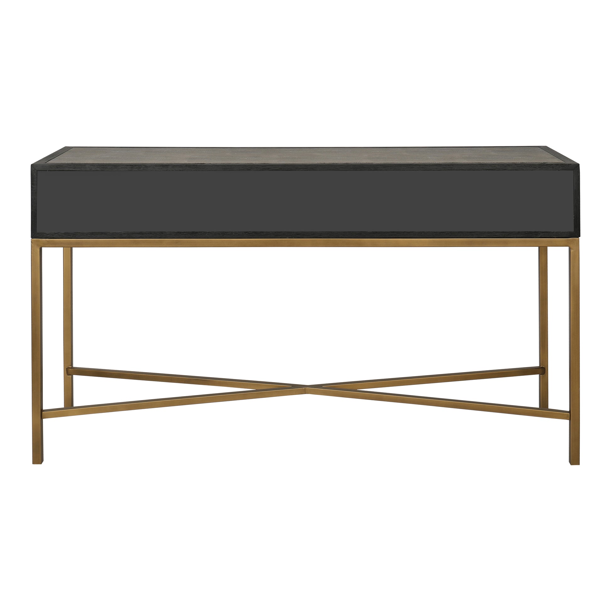 Mako Console Table By Moe's Home Collection | Console Tables | Modishstore - 4