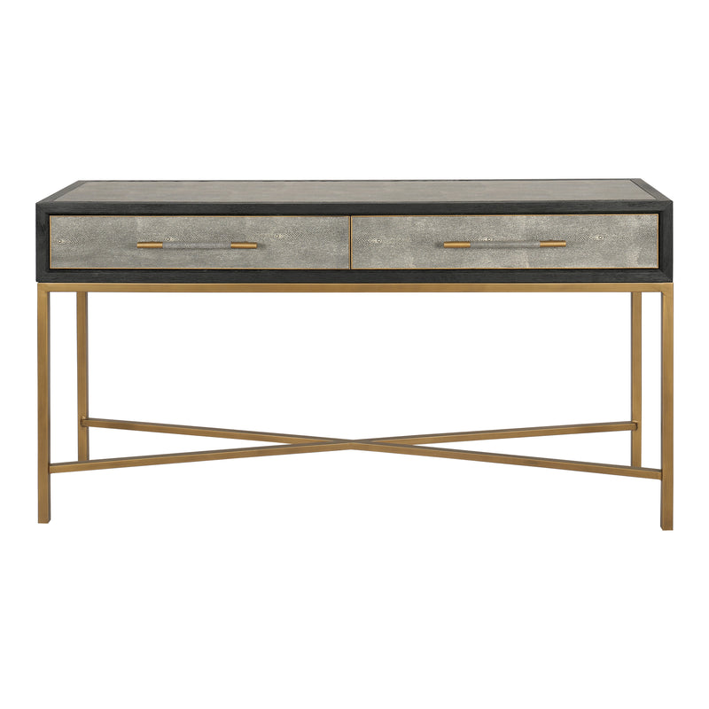 Mako Console Table By Moe's Home Collection | Console Tables | Modishstore - 1