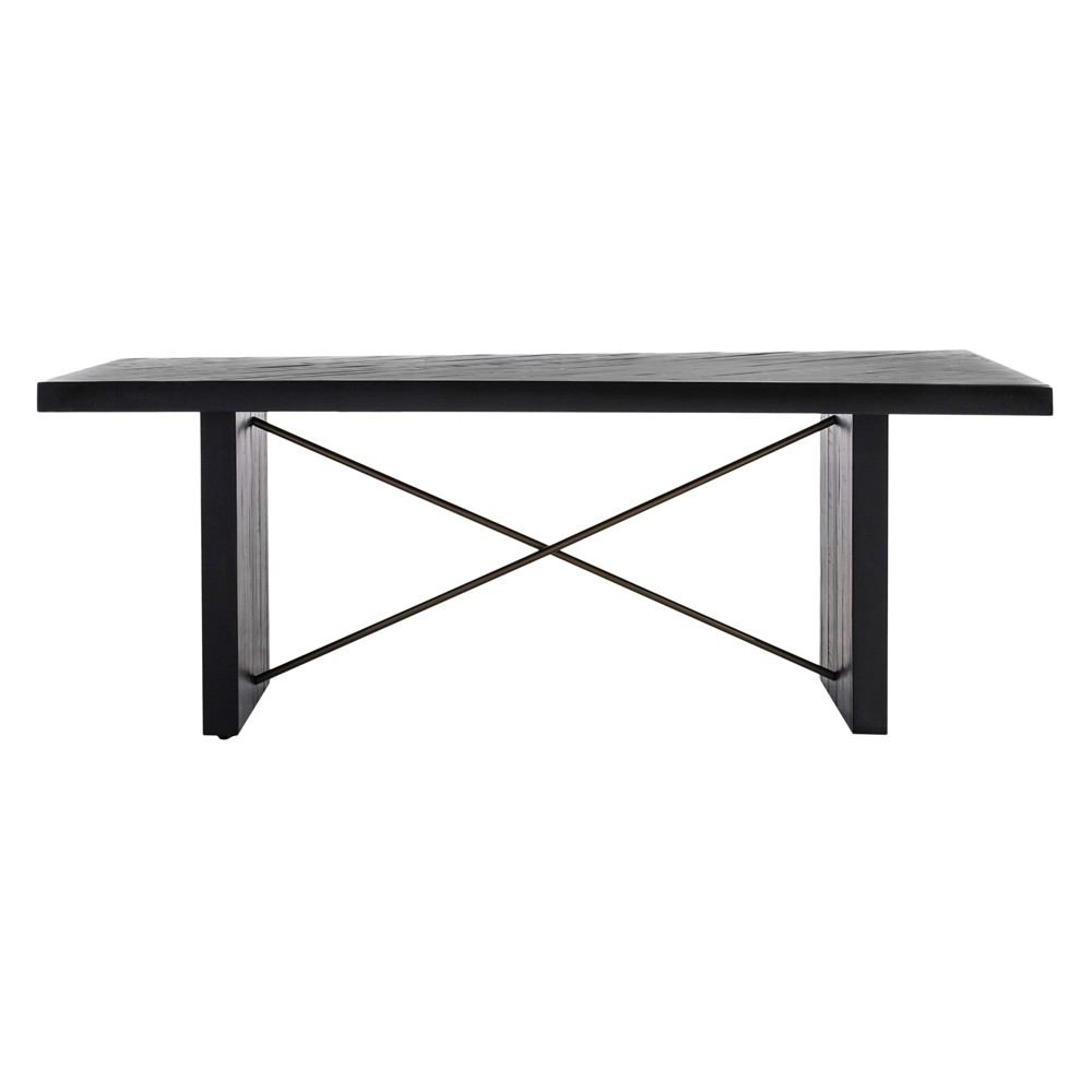 Sicily Dining Table By Moe's Home Collection | Dining Tables | Modishstore - 2