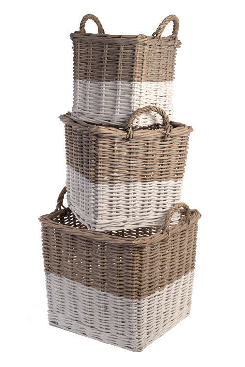 Vagabond basket cheap