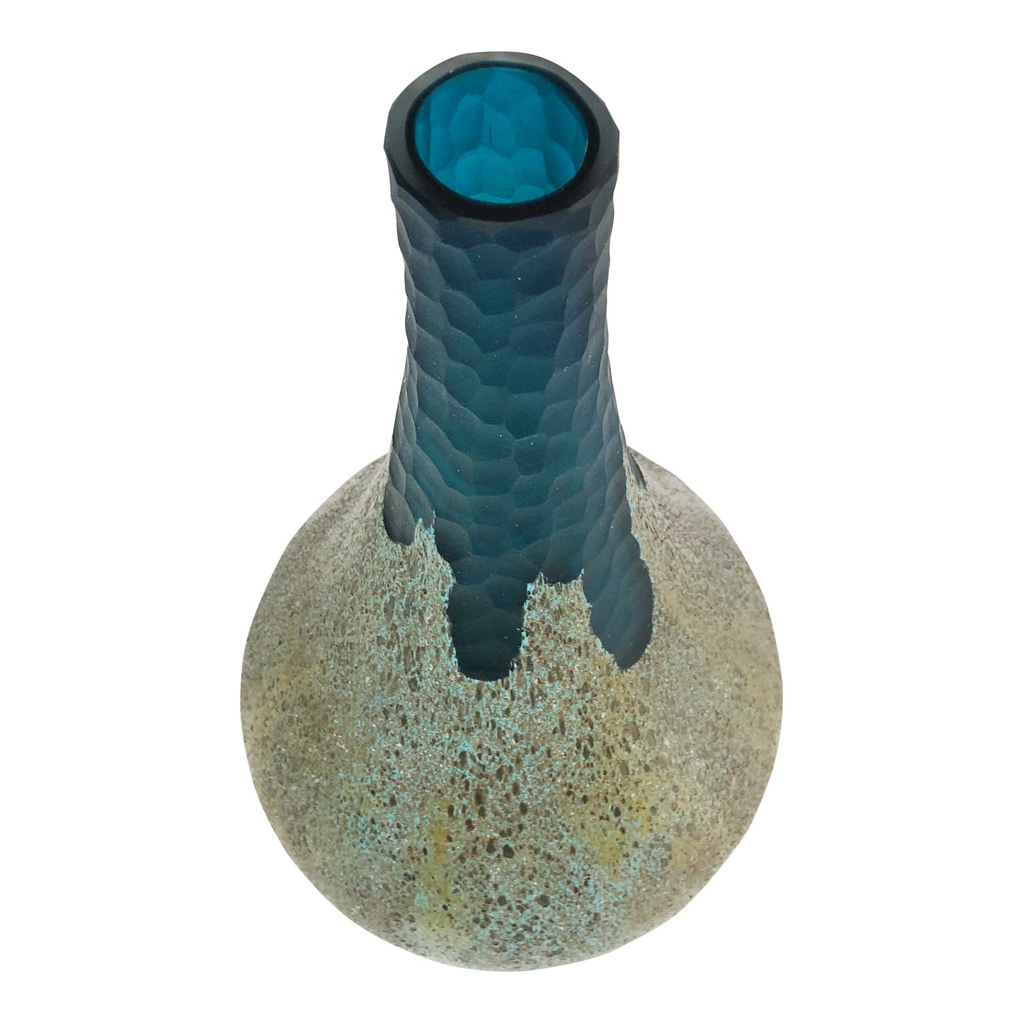 BLOSSOM VASE | Modishstore | Vases-2