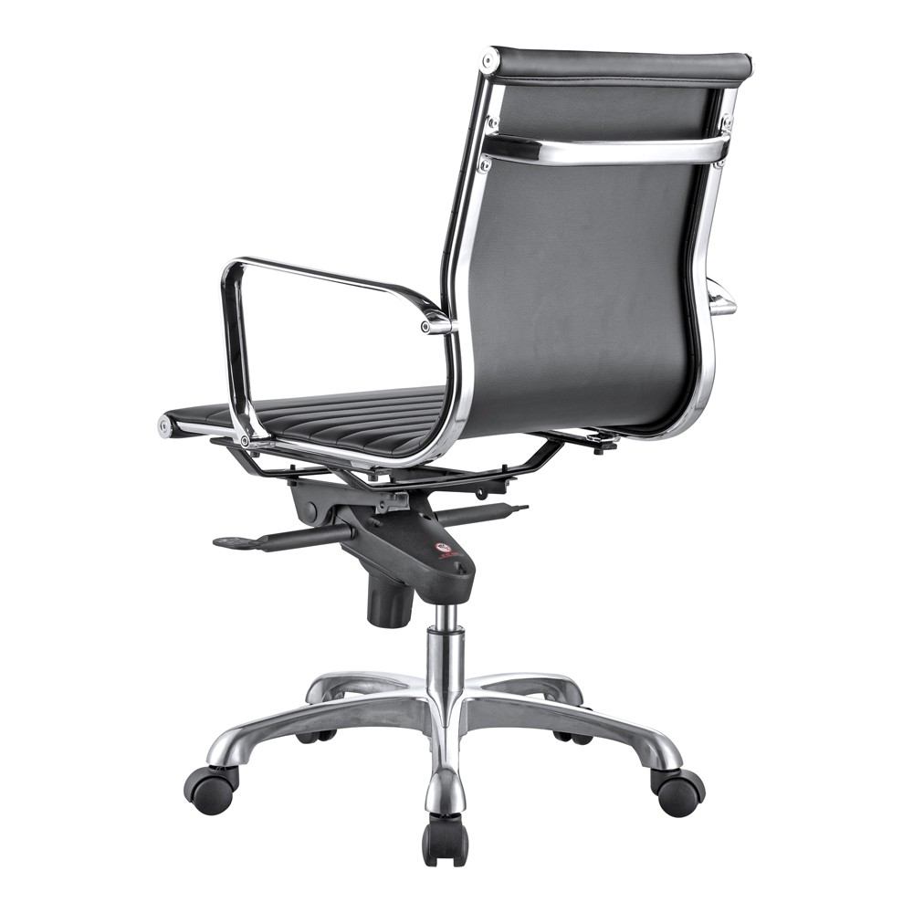 Omega discount office chairs