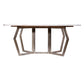 A&B Home Stepney Coffee Table - 2