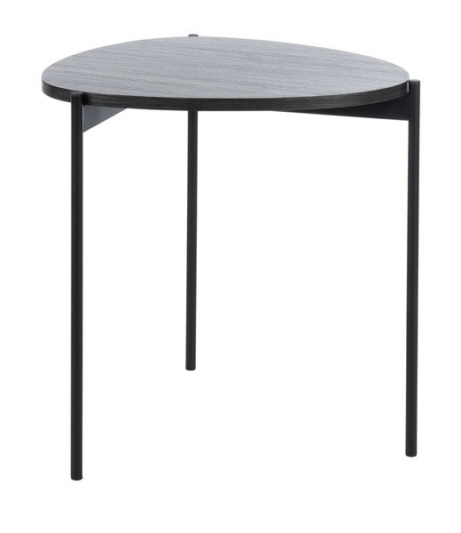 Safavieh Sven Side Table | Side Tables | Modishstore - 1