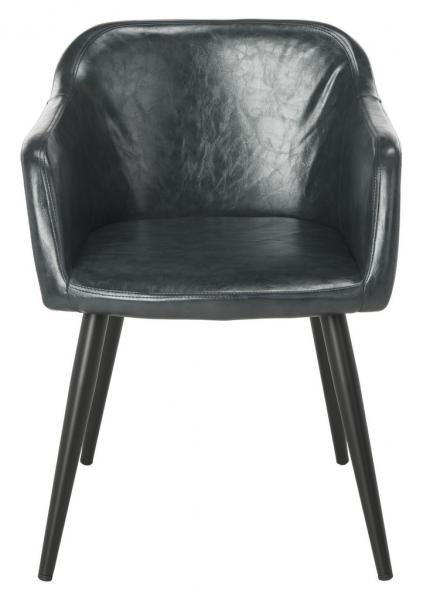 Safavieh Adalena Accent Chair | Accent Chairs | Modishstore - 9