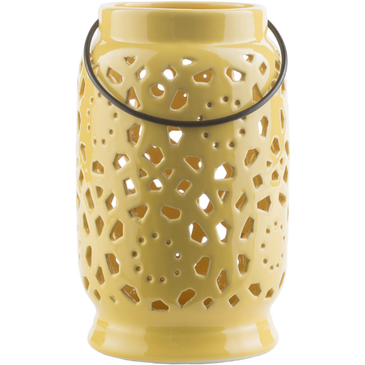 Surya Avery Lantern | Lanterns | Modishstore-3