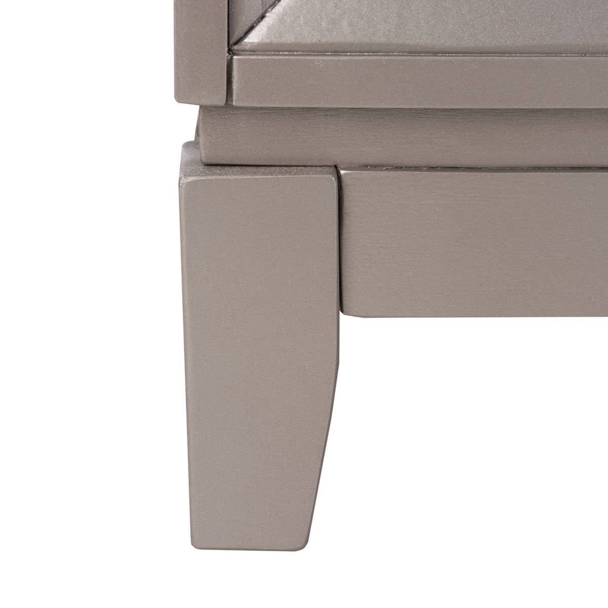 Safavieh Shannon 2 Door Chest