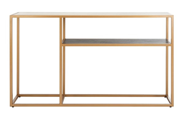 Safavieh Octavia Console Table | Console Tables | Modishstore - 4