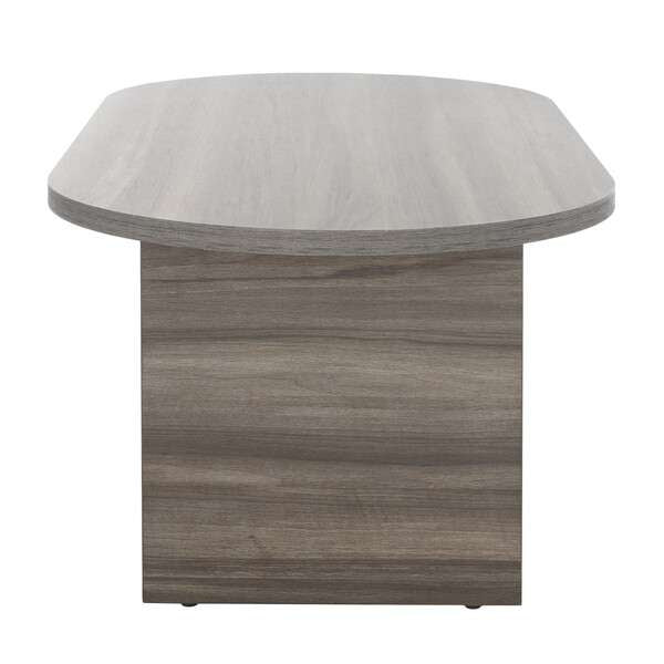 Safavieh Gareth Coffee Table - Black | Coffee Tables | Modishstore - 2