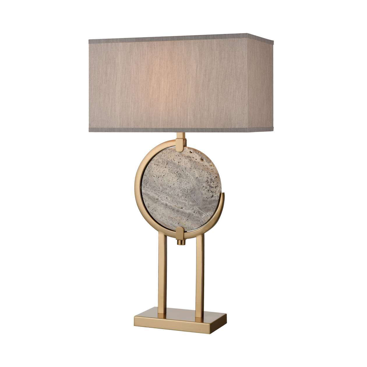 Arabah Table Lamp ELK Home | Table Lamps | Modishstore