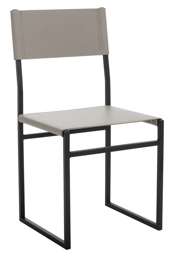 Safavieh Layne Dining Chairs | Dining Chairs | Modishstore - 7