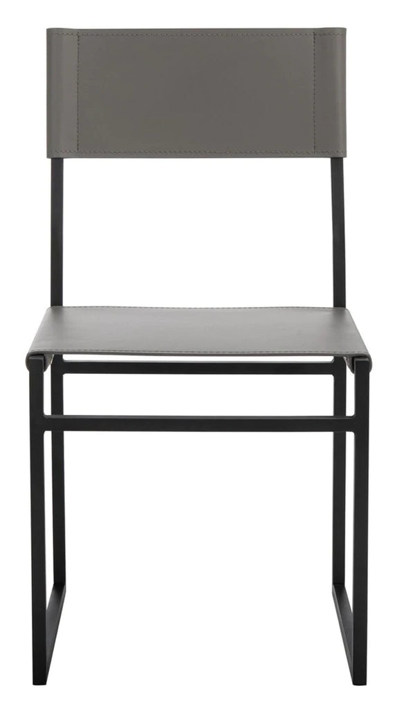 Safavieh Layne Dining Chairs | Dining Chairs | Modishstore - 18