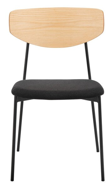 Safavieh Ryker Dining Chair | Dining Chairs | Modishstore - 2