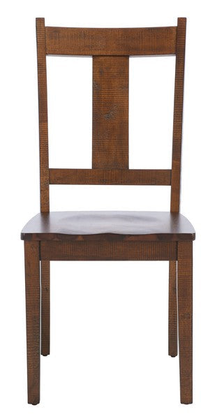 Safavieh Sergio Dining Chair | Dining Chairs | Modishstore - 1