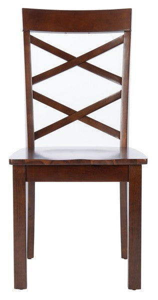 Safavieh Ainslee Dining Chair | Dining Chairs | Modishstore - 1