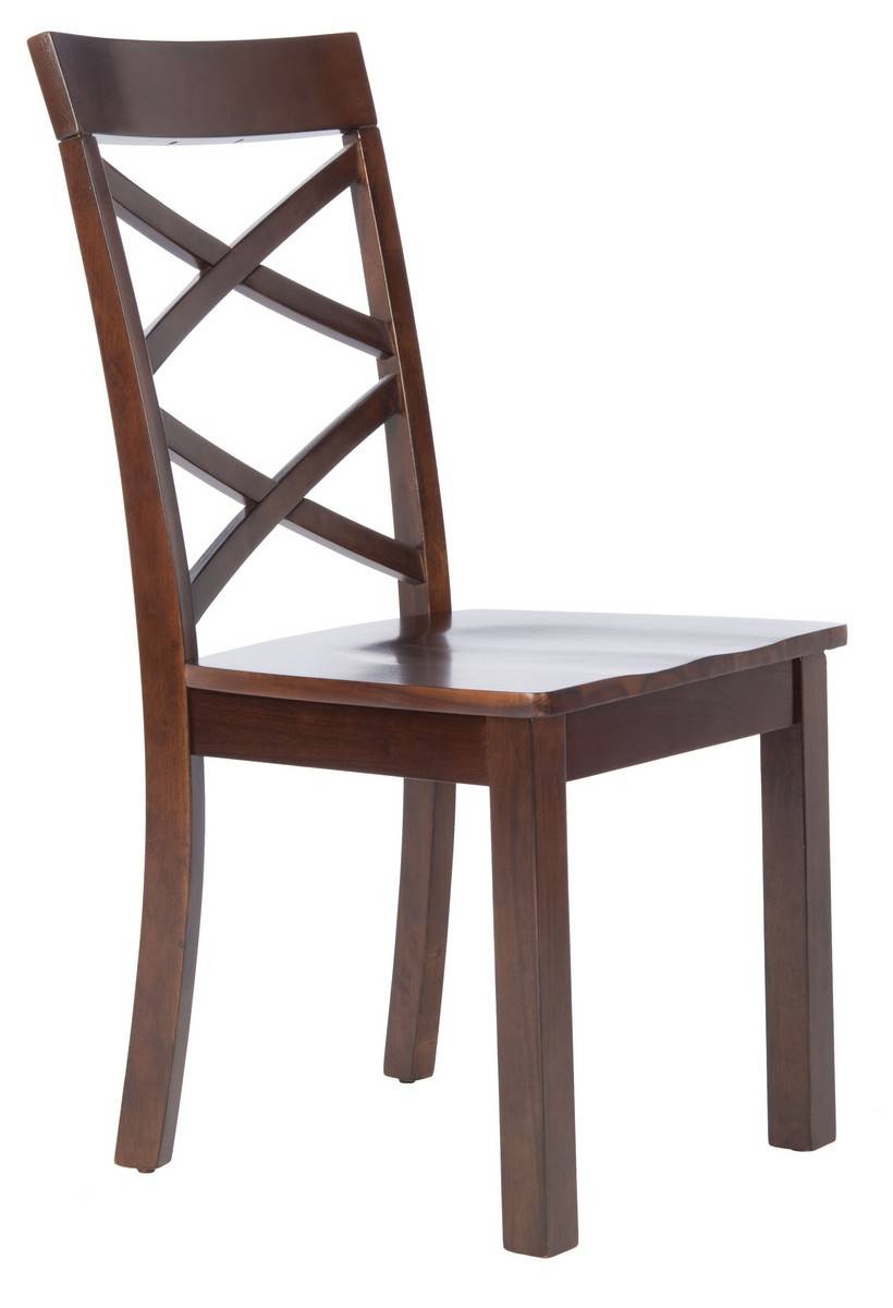 Safavieh Ainslee Dining Chair | Dining Chairs | Modishstore - 3