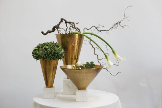 Transform Your Space with Accent Decor Vases