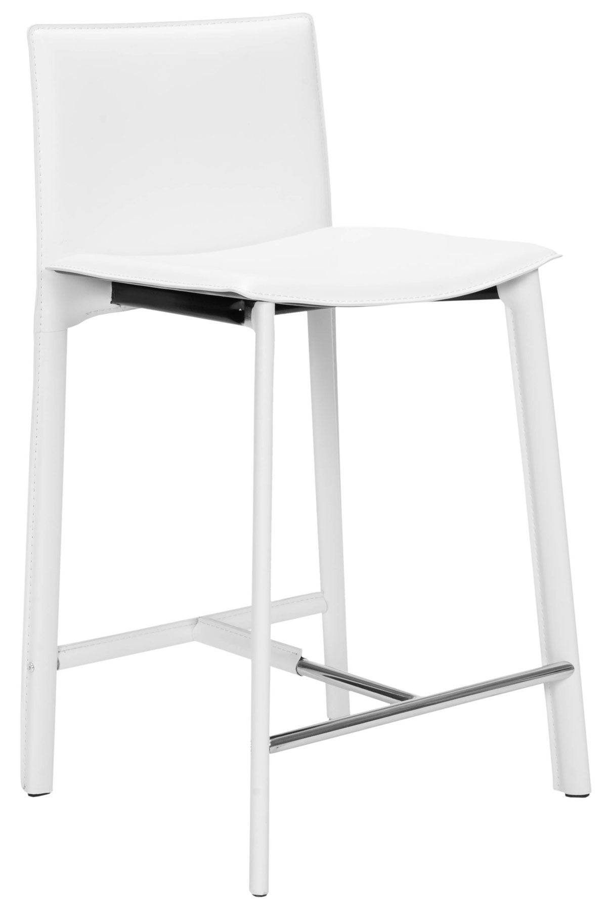 Safavieh akito counter online stool