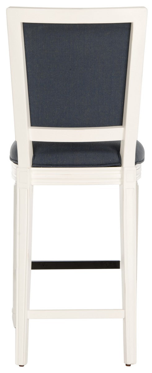 Safavieh buchanan chair online