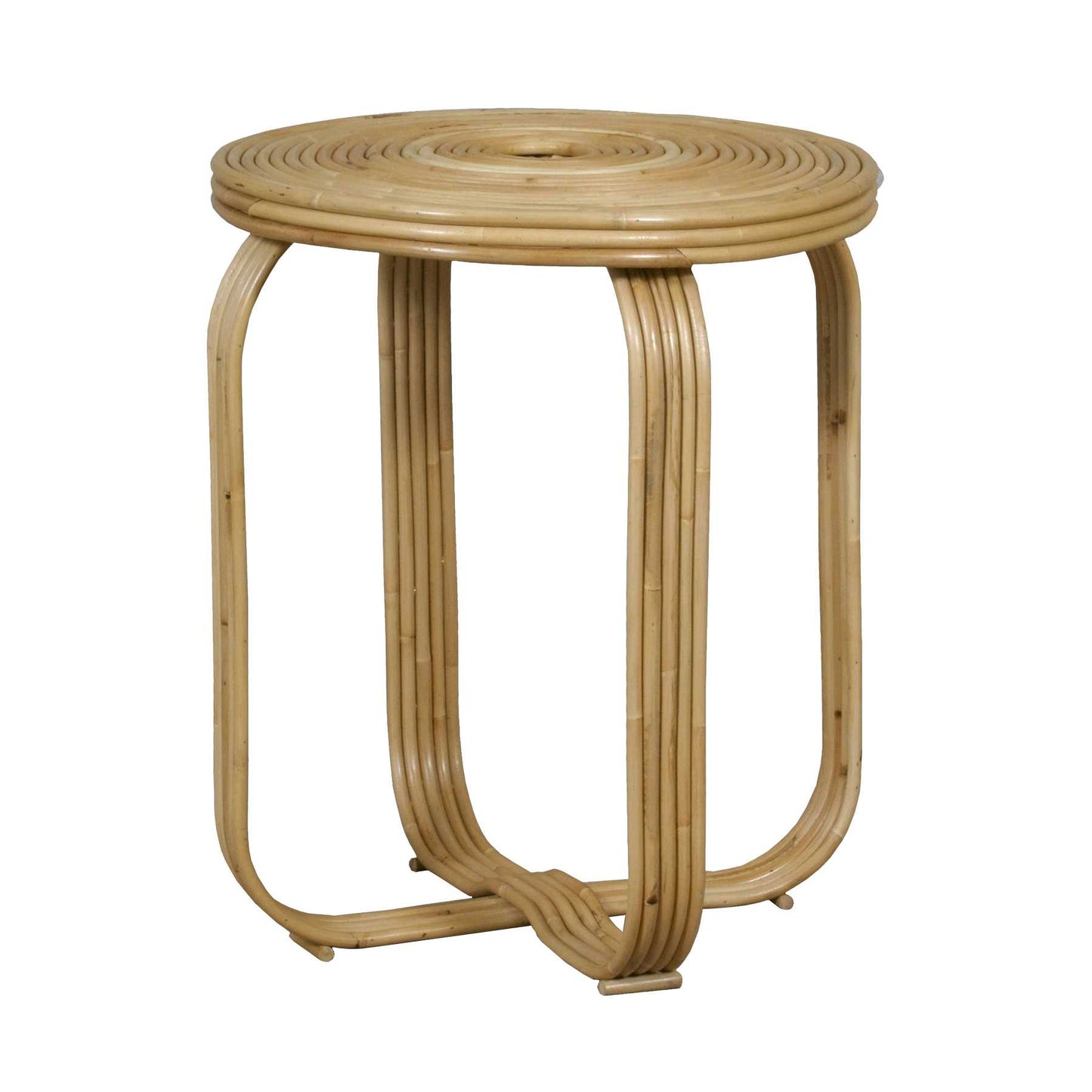 Rendra Accent Table By ELK |Accent Tables |Modishstore - 2