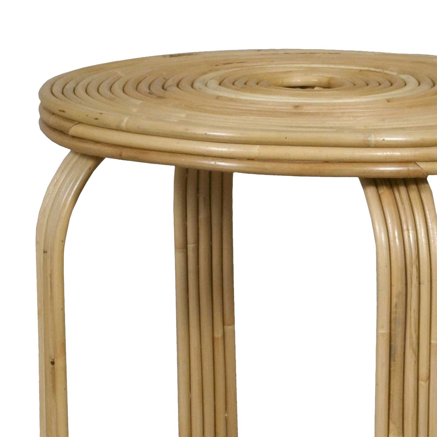 Rendra Accent Table By ELK |Accent Tables |Modishstore - 3