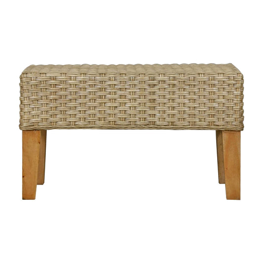 Lemoni Bench By ELK |Ottomans |Modishstore 