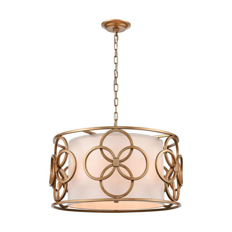 Botanic Avenue Pendant ELK Home | Pendant Lamps | Modishstore