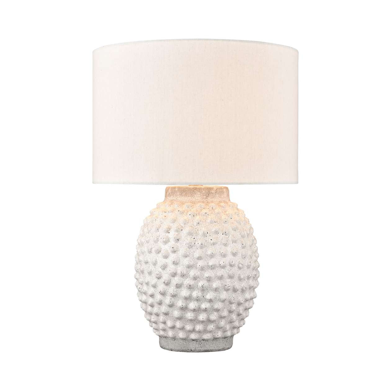 Fashion the bay table lamps