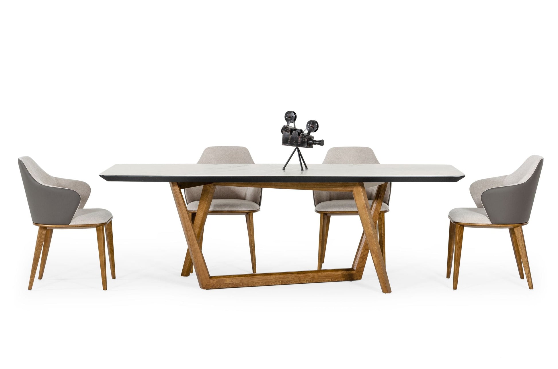 https://www.modishstore.com/cdn/shop/products/james_vgcs_77325_walnut_dining_table_0.jpg?v=1626087551&width=1946