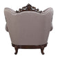 Benbek Chair By Acme Furniture | Armchairs | Modishstore - 4