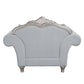 Pelumi Chair By Acme Furniture | Armchairs | Modishstore - 4