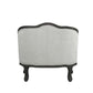 Samael Chair By Acme Furniture | Armchairs | Modishstore - 5