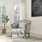 Samael Chair By Acme Furniture | Armchairs | Modishstore