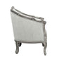 Samael Chair By Acme Furniture | Armchairs | Modishstore - 4