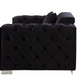 Trislar Chair By Acme Furniture | Armchairs | Modishstore - 3