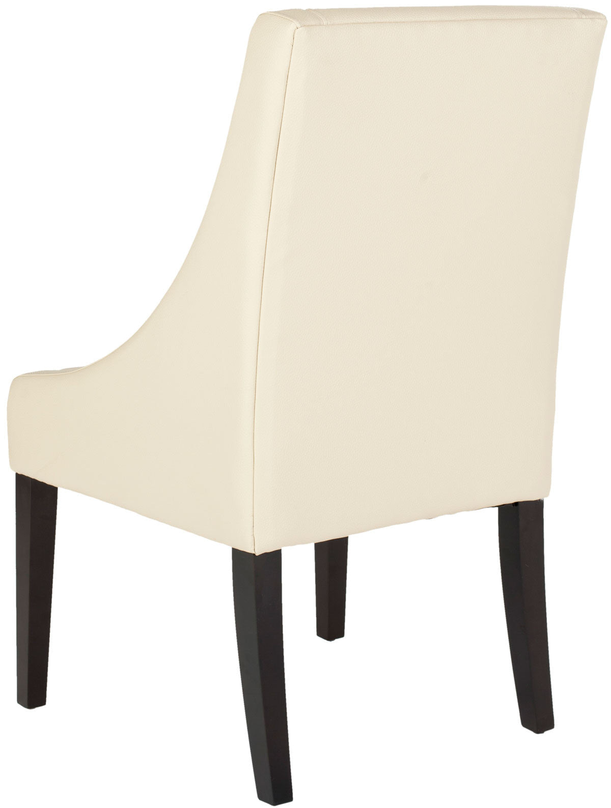 Safavieh Britannia Kd Side Chairs - Set Of 2 | Dining Chairs | Modishstore - 5