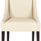 Safavieh Britannia Kd Side Chairs - Set Of 2 | Dining Chairs | Modishstore - 4