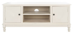 Safavieh Ozark 2 Door 1 Shelf Media Stand