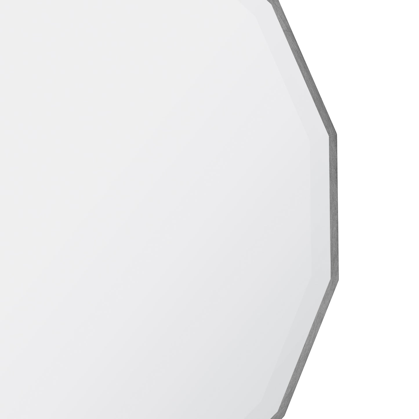 Tarquin Mirror Small By Regina Andrew | Mirrors | Modishstore - 4