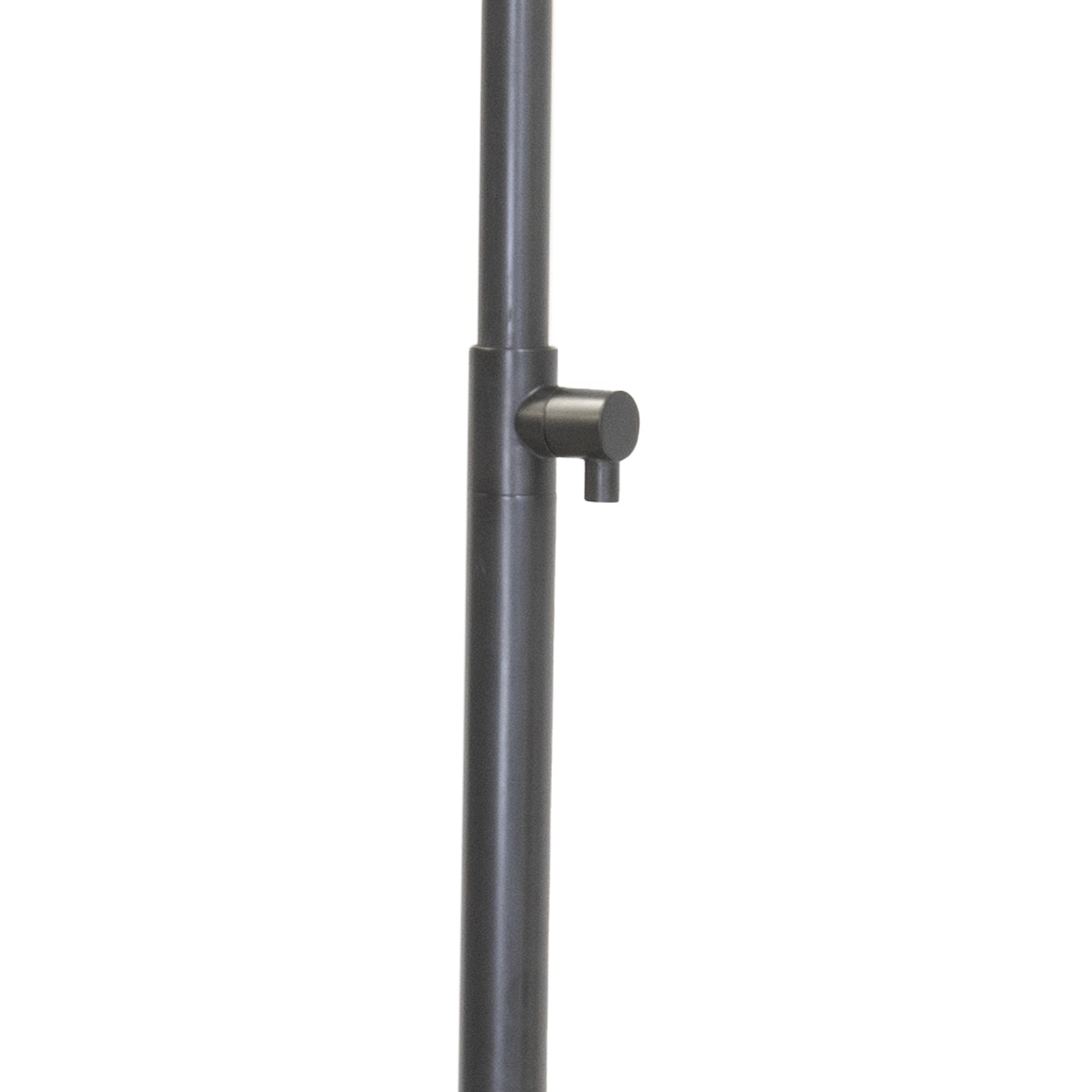 Noble Floor Task Reading Lamp Oil Rubbed Bronze By Regina Andrew | Floor Lamps | Modishstore - 5