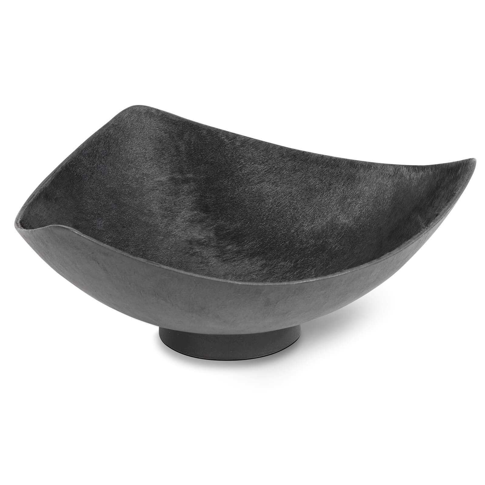 Bentley Bowl Extra Large By Regina Andrew | Decorative Bowls | Modishstore