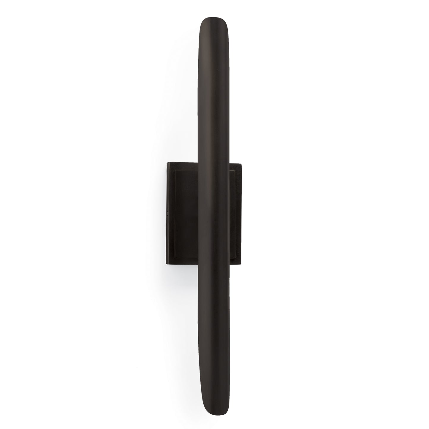 Redford Sconce Oil Rubbed Bronze By Regina Andrew | Sconces | Modishstore