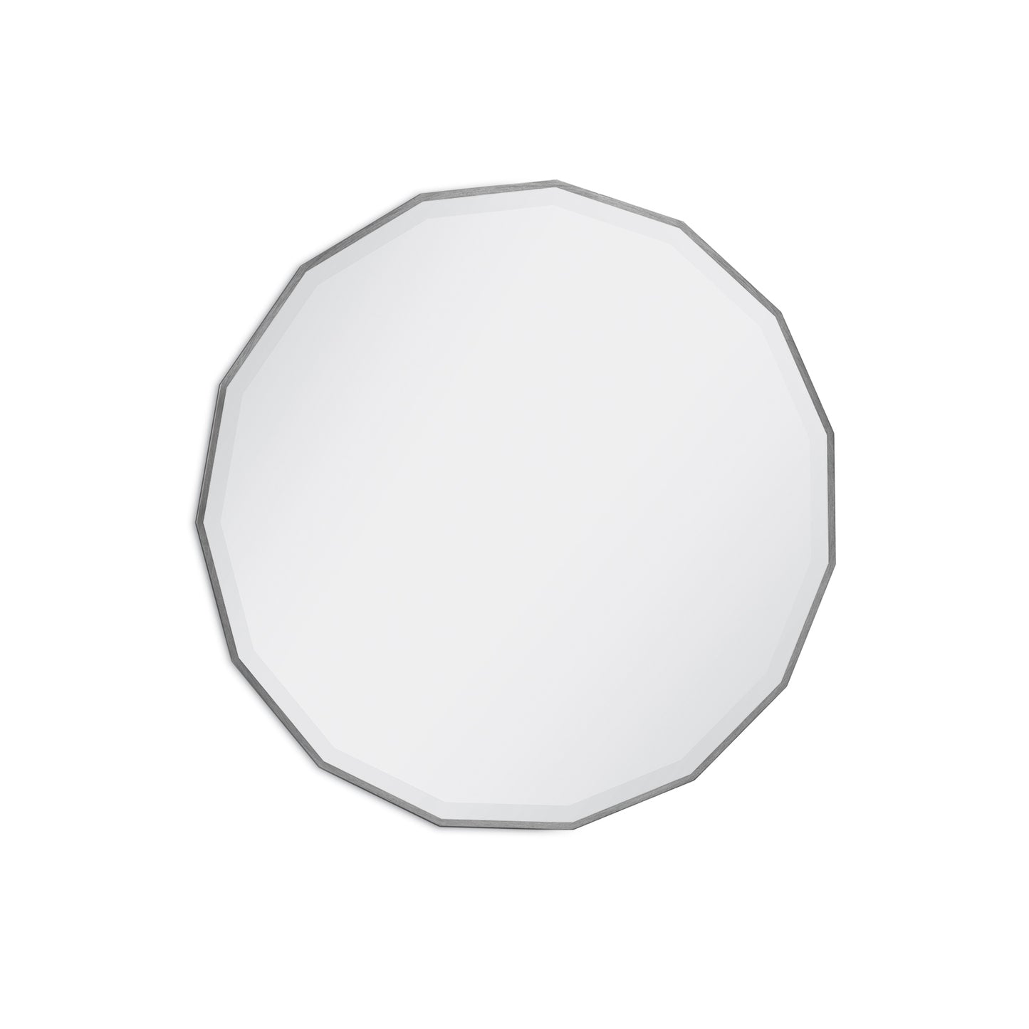 Tarquin Mirror Small By Regina Andrew | Mirrors | Modishstore