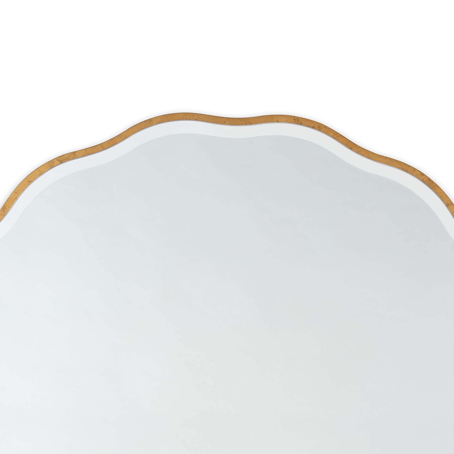 Candice Mirror Small By Regina Andrew | Mirrors | Modishstore - 5