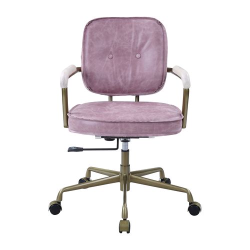 Siecross Office Chair By Acme Furniture | Office Chairs | Modishstore - 3
