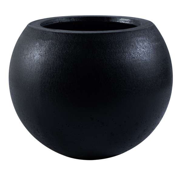 Safavieh Gerand Planter | Planters, Troughs & Cachepots | Modishstore - 2