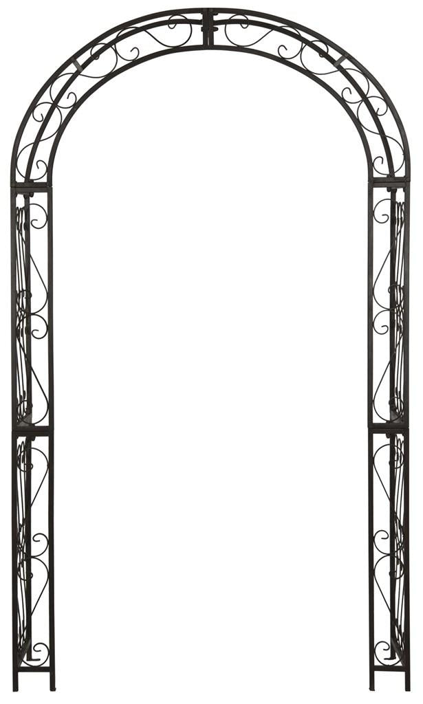 Safavieh PAGAN ARCH | Garden Sculptures & Statues | Modishstore - 3