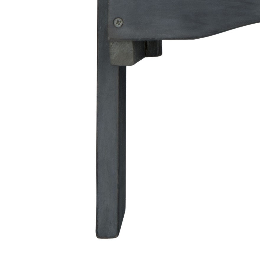 Safavieh vista adirondack chair sales
