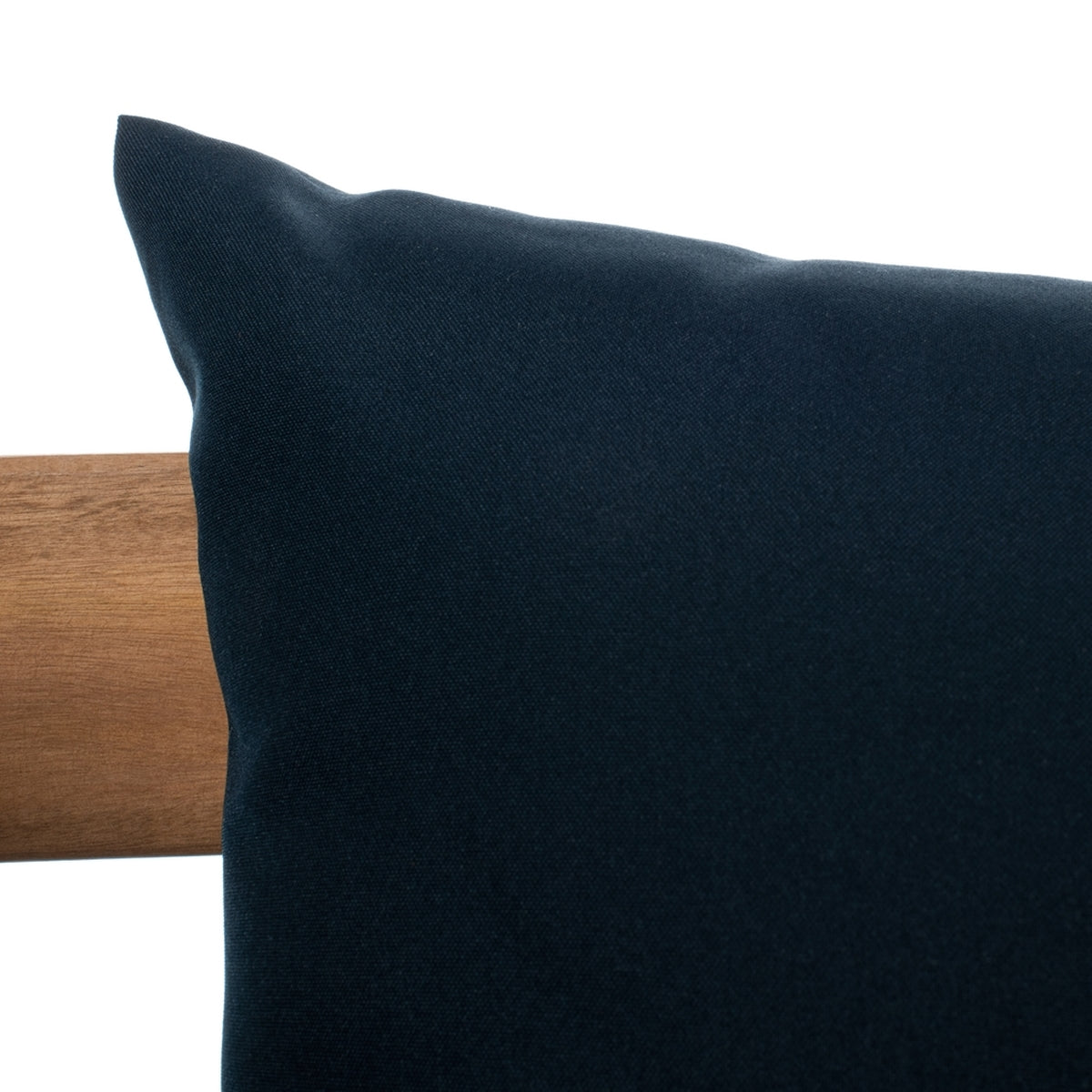 Safavieh tandra modern contemporary daybed online